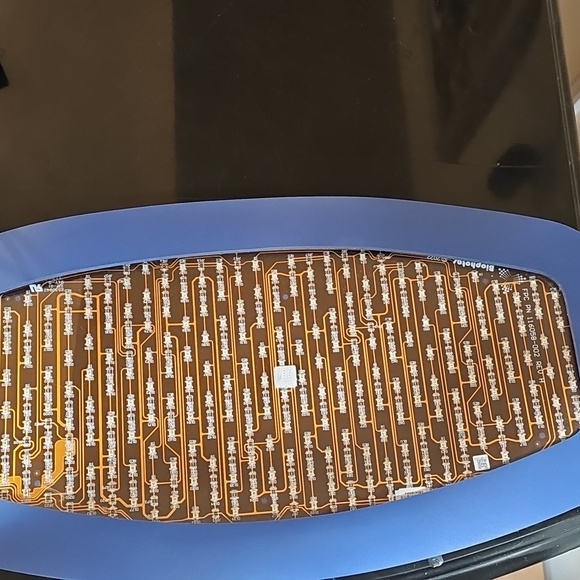 Celluma RESTORE - Picture 3 of 3